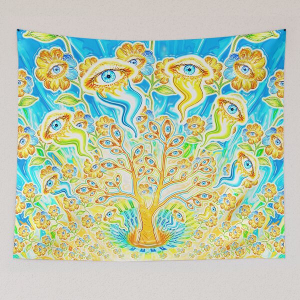 Item preview, Ecosystem designed and sold by Klaus Bremner (Autotelic Art).