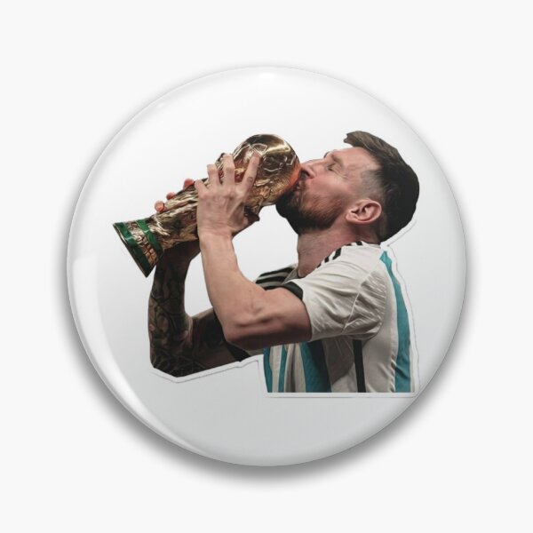 Item preview, The goat, Lionel Messi Barcelona 10 designed and sold by urfer.