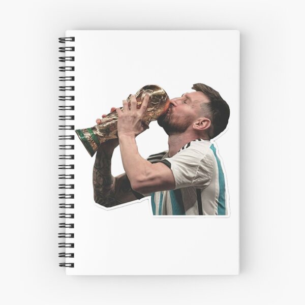 Item preview, The goat, Lionel Messi Barcelona 10 designed and sold by urfer.