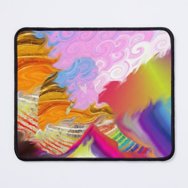 Item preview, harmonic fusion, designed and sold by Ecosetereos.