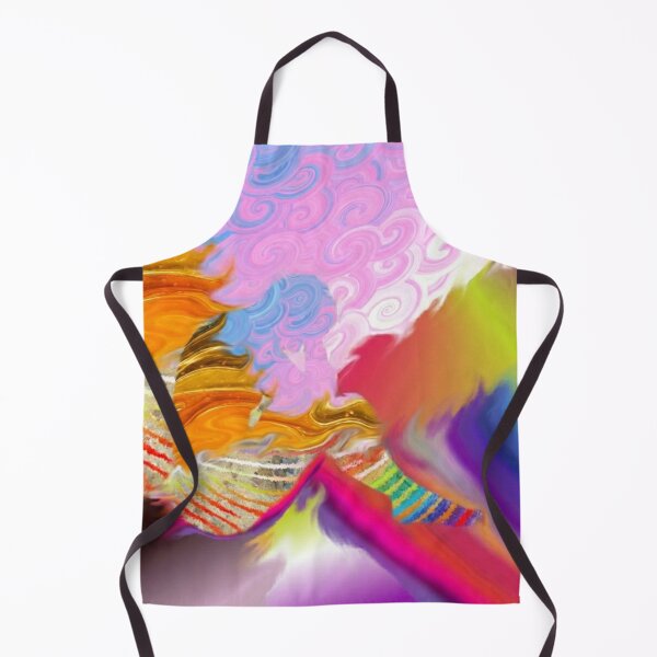 Item preview, harmonic fusion, designed and sold by Ecosetereos.