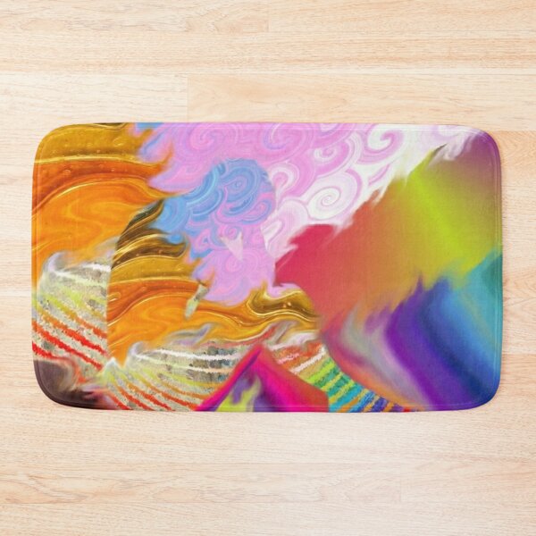 Item preview, harmonic fusion, designed and sold by Ecosetereos.