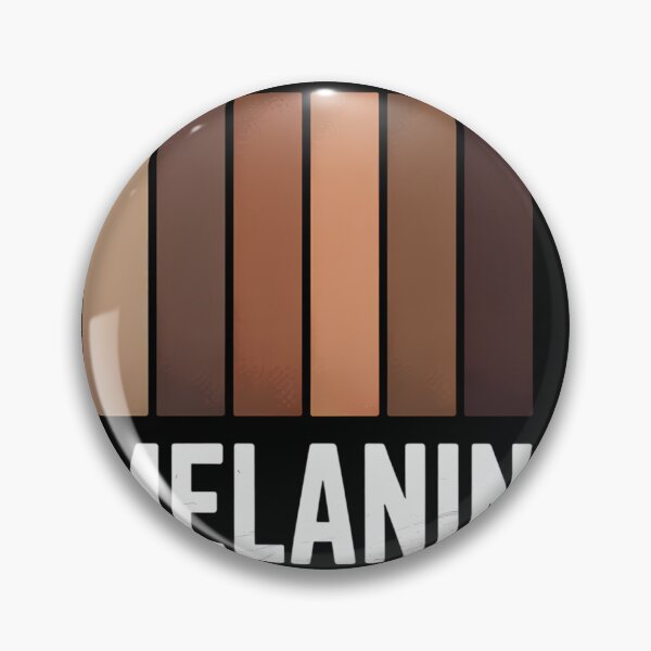 Item preview, Melanin Black History African Pridea designed and sold by elunyzexac.