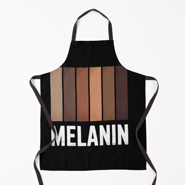Item preview, Melanin Black History African Pridea designed and sold by elunyzexac.