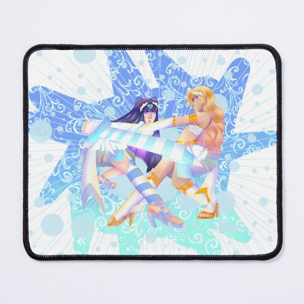 Item preview, Panty&Stocking designed and sold by CandyTkk.
