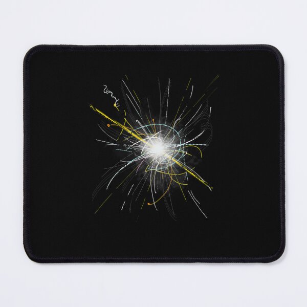 Item preview, Higgs Boson Particle designed and sold by bmfquupgz23.