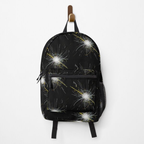 Item preview, Higgs Boson Particle designed and sold by bmfquupgz23.