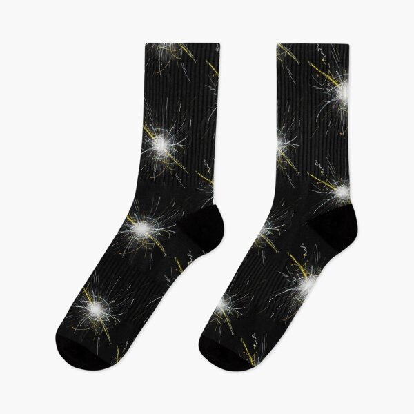 Item preview, Higgs Boson Particle designed and sold by bmfquupgz23.