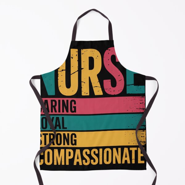 Item preview, Nurse Week Nursing School Lovers designed and sold by skulmanlatucool.