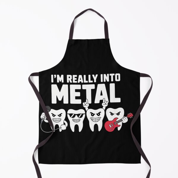 Item preview, Orthodontist Dental Dentist Music designed and sold by skulmanlatucool.