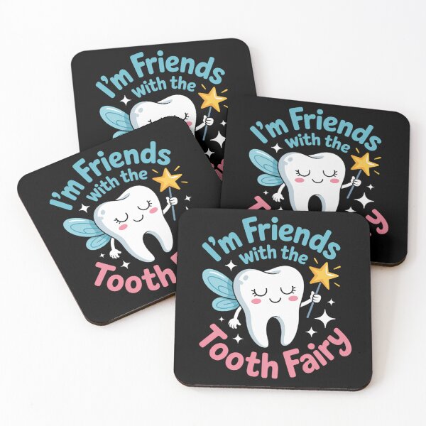 Item preview, Pediatric Dentist Dental Assistant Hygienist Cute designed and sold by skulmanlatucool.