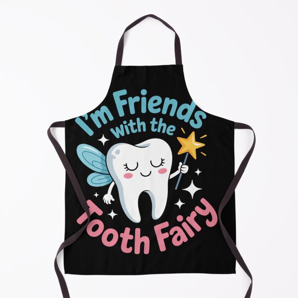 Item preview, Pediatric Dentist Dental Assistant Hygienist Cute designed and sold by skulmanlatucool.