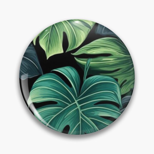 Item preview, plant pattern designed and sold by pksart1.