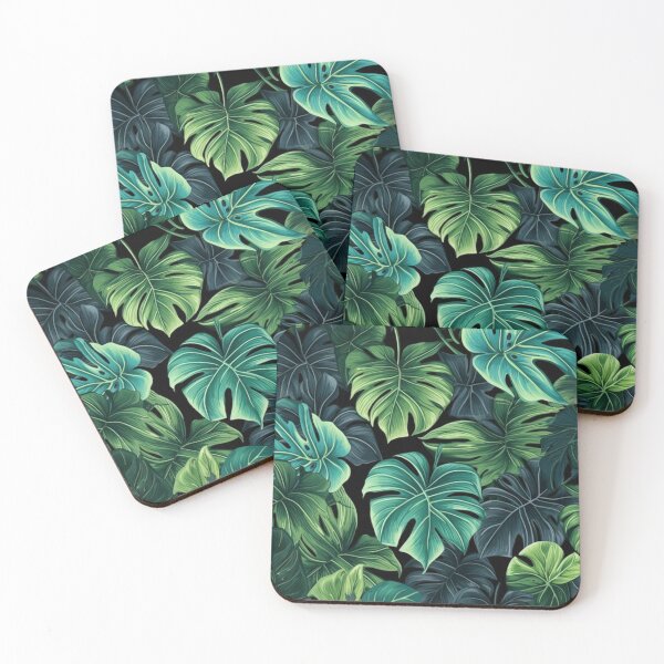Item preview, plant pattern designed and sold by pksart1.
