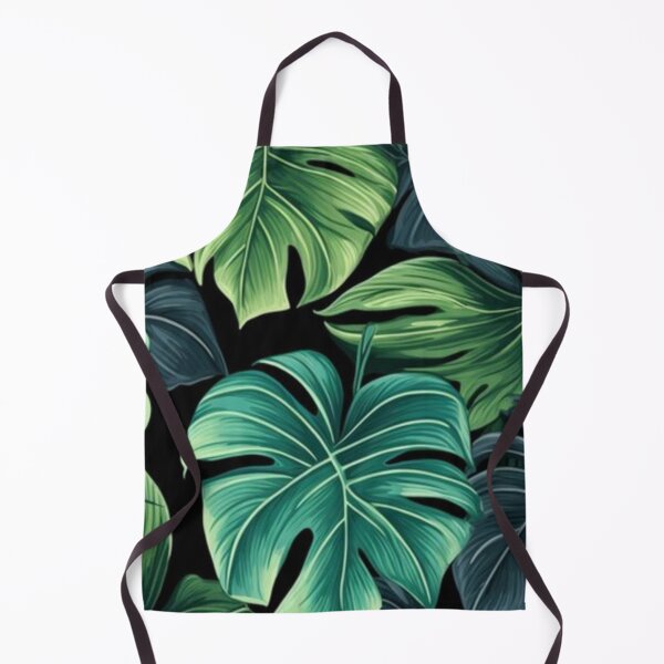 Item preview, plant pattern designed and sold by pksart1.