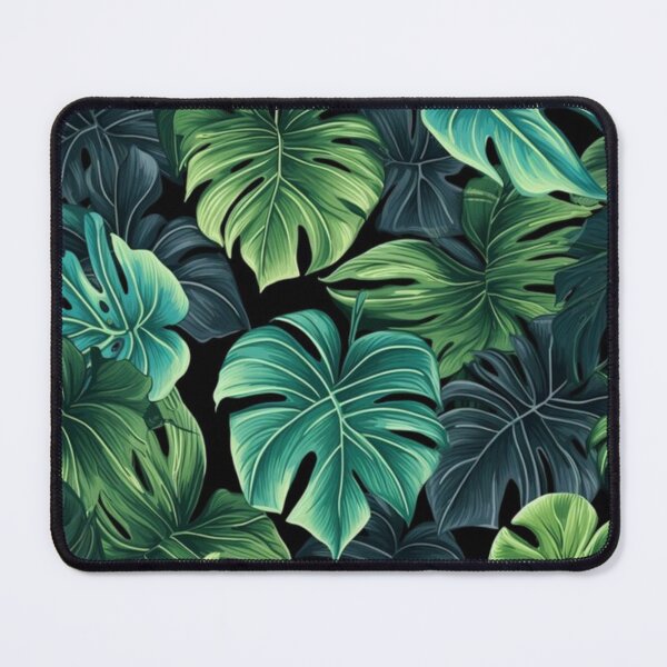 Item preview, plant pattern designed and sold by pksart1.