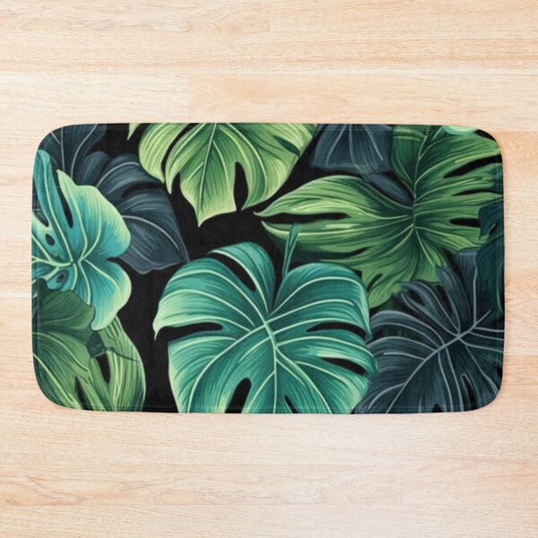 Item preview, plant pattern designed and sold by pksart1.
