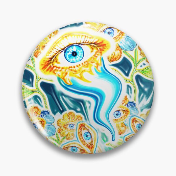 Item preview, Ecosystem(ii) designed and sold by Klaus Bremner (Autotelic Art).