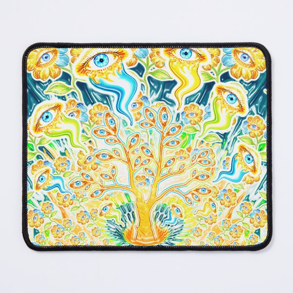 Item preview, Ecosystem(ii) designed and sold by Klaus Bremner (Autotelic Art).