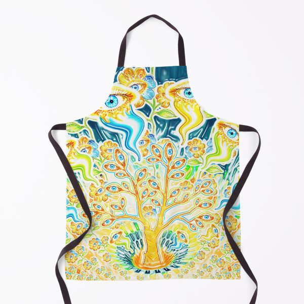 Item preview, Ecosystem(ii) designed and sold by Klaus Bremner (Autotelic Art).