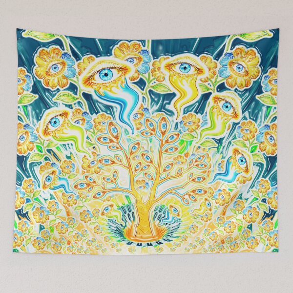 Item preview, Ecosystem(ii) designed and sold by Klaus Bremner (Autotelic Art).