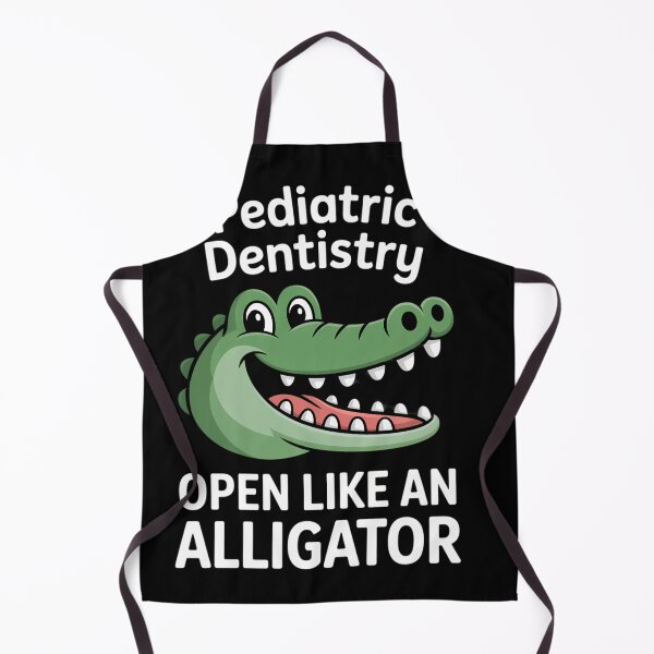 Item preview, Pediatric Dentistry Cute Dental Hygienist Dental Squad designed and sold by folnomarage.