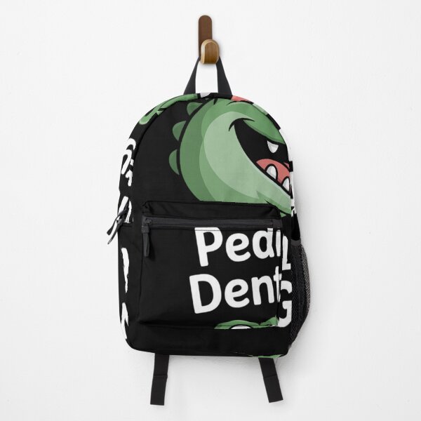 Item preview, Pediatric Dentistry Cute Dental Hygienist Dental Squad designed and sold by folnomarage.