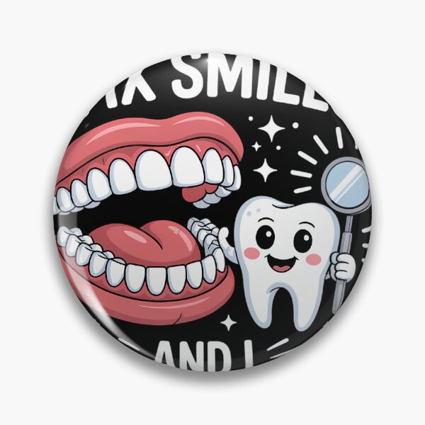 Item preview, Periodontist Dentist Dental Funny designed and sold by folnomarage.