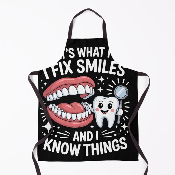 Item preview, Periodontist Dentist Dental Funny designed and sold by folnomarage.