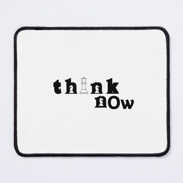 Item preview, Control power designed and sold by Designtothepoint.