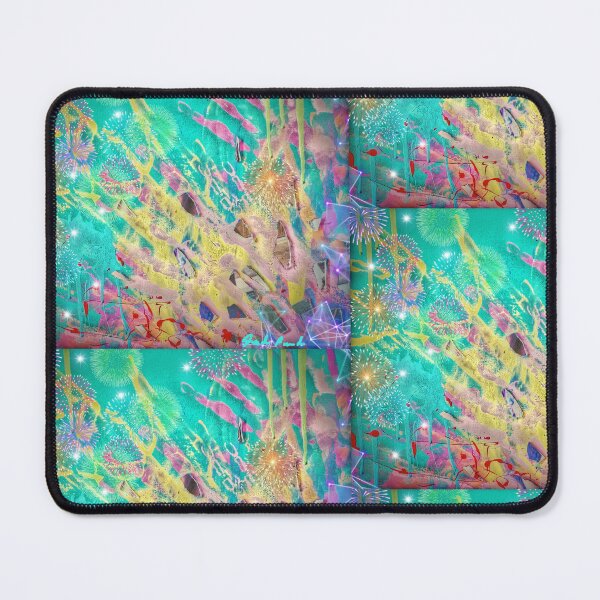 Item preview, On The Bright Side designed and sold by Jade Punch Art.