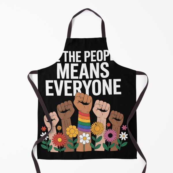 Item preview, Pride Month Rainbow LGBT Equal Rights designed and sold by folnomarage.