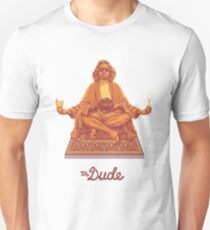 Untitled Unisex T-Shirt