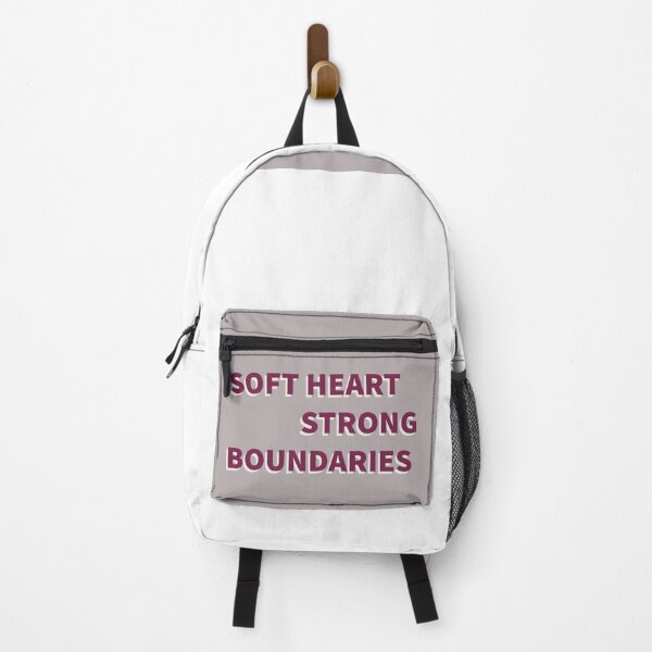 Item preview, We are learning and unlearning we are stepping in boundaries designed and sold by UnbrokenHer.