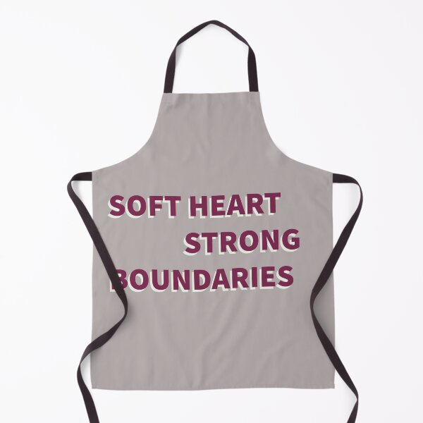 Item preview, We are learning and unlearning we are stepping in boundaries designed and sold by UnbrokenHer.