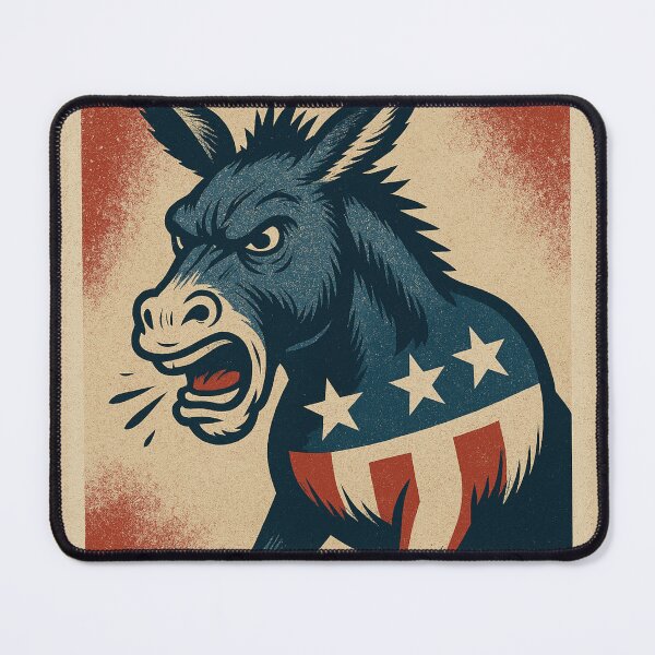 Item preview, Anger and Outrage designed and sold by Wayne Thomson.