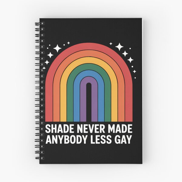 Item preview, Pride Month LGBT Rainbow Support designed and sold by folnomarage.