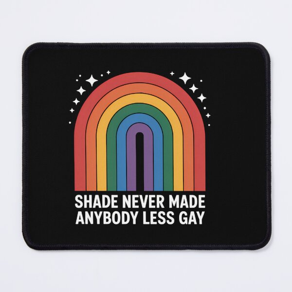 Item preview, Pride Month LGBT Rainbow Support designed and sold by folnomarage.
