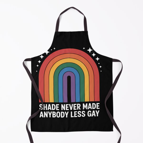 Item preview, Pride Month LGBT Rainbow Support designed and sold by folnomarage.