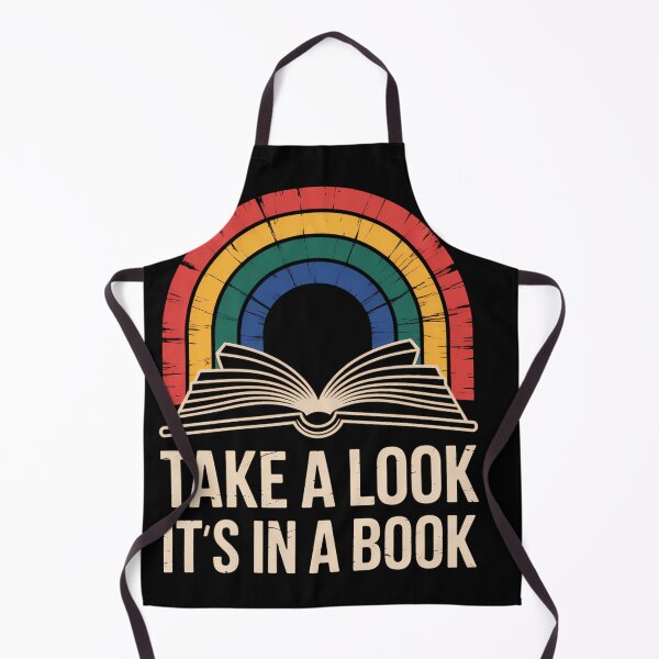 Item preview, Rainbow Book Reading designed and sold by folnomarage.