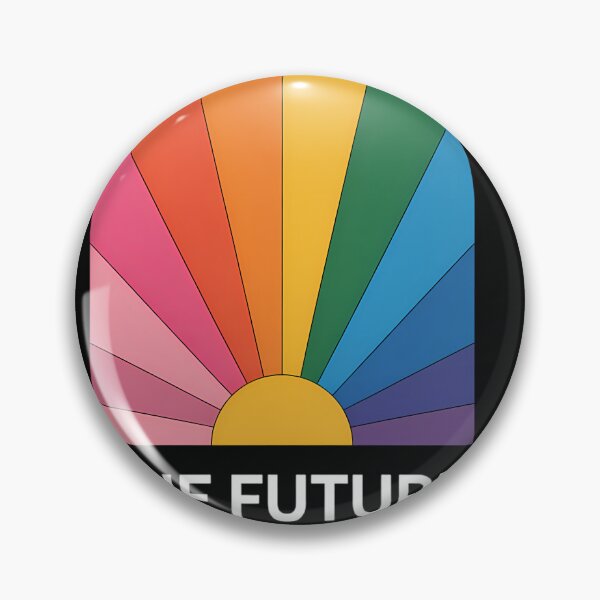 Item preview, Rainbow Human Rights LGBTQ Pride Social Justice designed and sold by scanbayclasa.