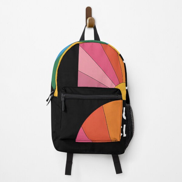 Item preview, Rainbow Human Rights LGBTQ Pride Social Justice designed and sold by scanbayclasa.