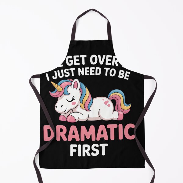 Item preview, Rainbow Unicorn Magical Animal designed and sold by scanbayclasa.