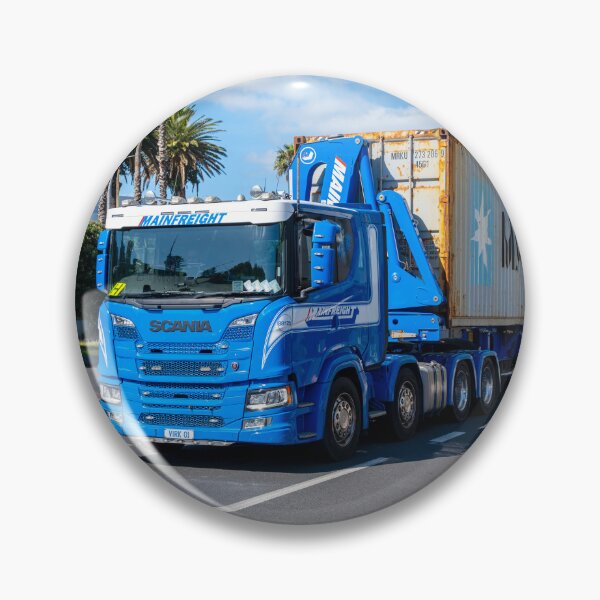 Item preview, 2021 G500 8x4  designed and sold by OsRPhotography.