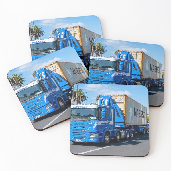Item preview, 2021 G500 8x4  designed and sold by OsRPhotography.