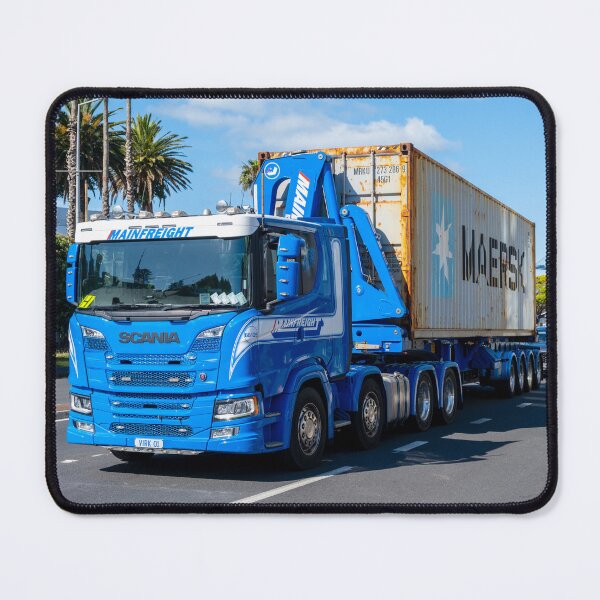 Item preview, 2021 G500 8x4  designed and sold by OsRPhotography.