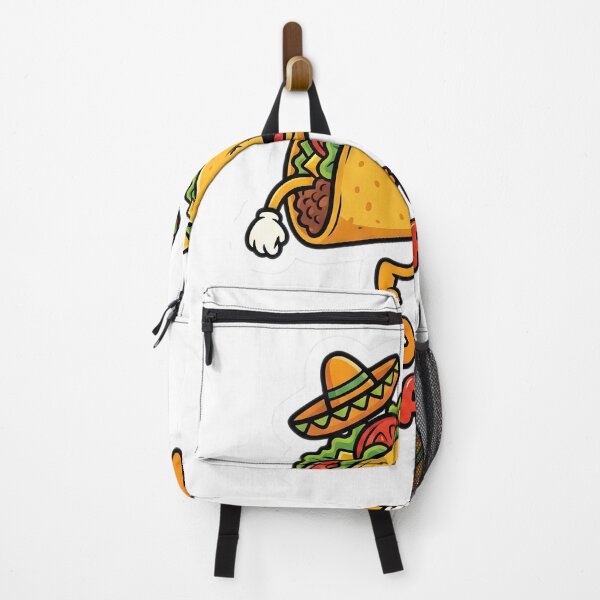 Item preview, Taco ’Bout a Party designed and sold by Nipperkinn.