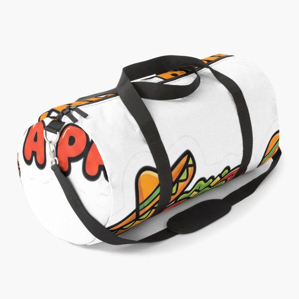 Item preview, Taco ’Bout a Party designed and sold by Nipperkinn.