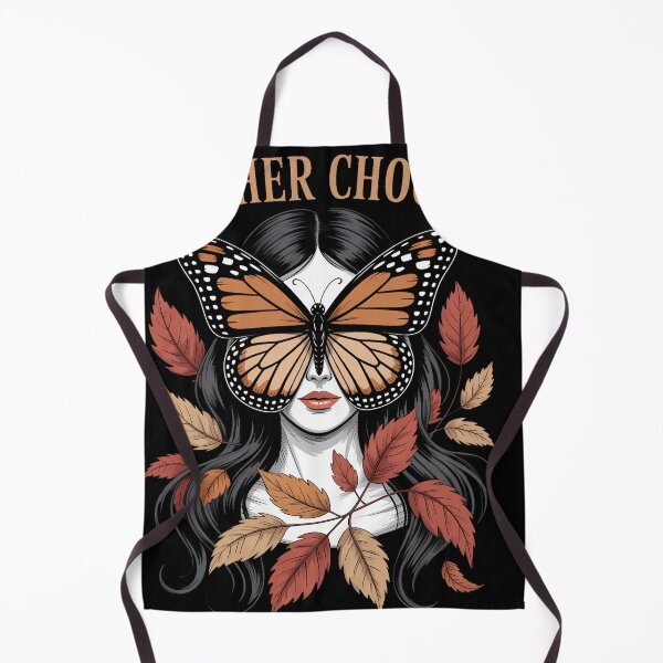 Item preview, Reproductive Rights Feminist Social Justice designed and sold by scanbayclasa.