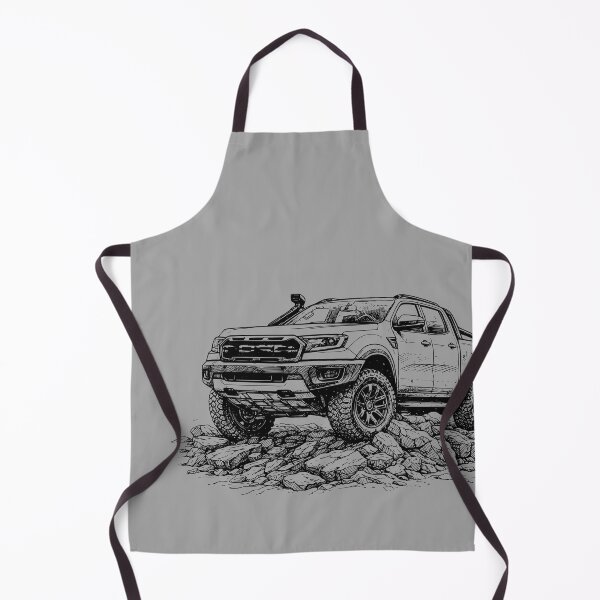 Item preview, Evolution Ranger designed and sold by 8pointdesigns.